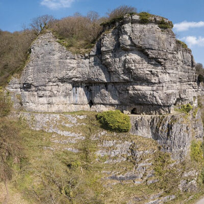Cuploa-Climbing Climbing in the Peak District | The Cupola