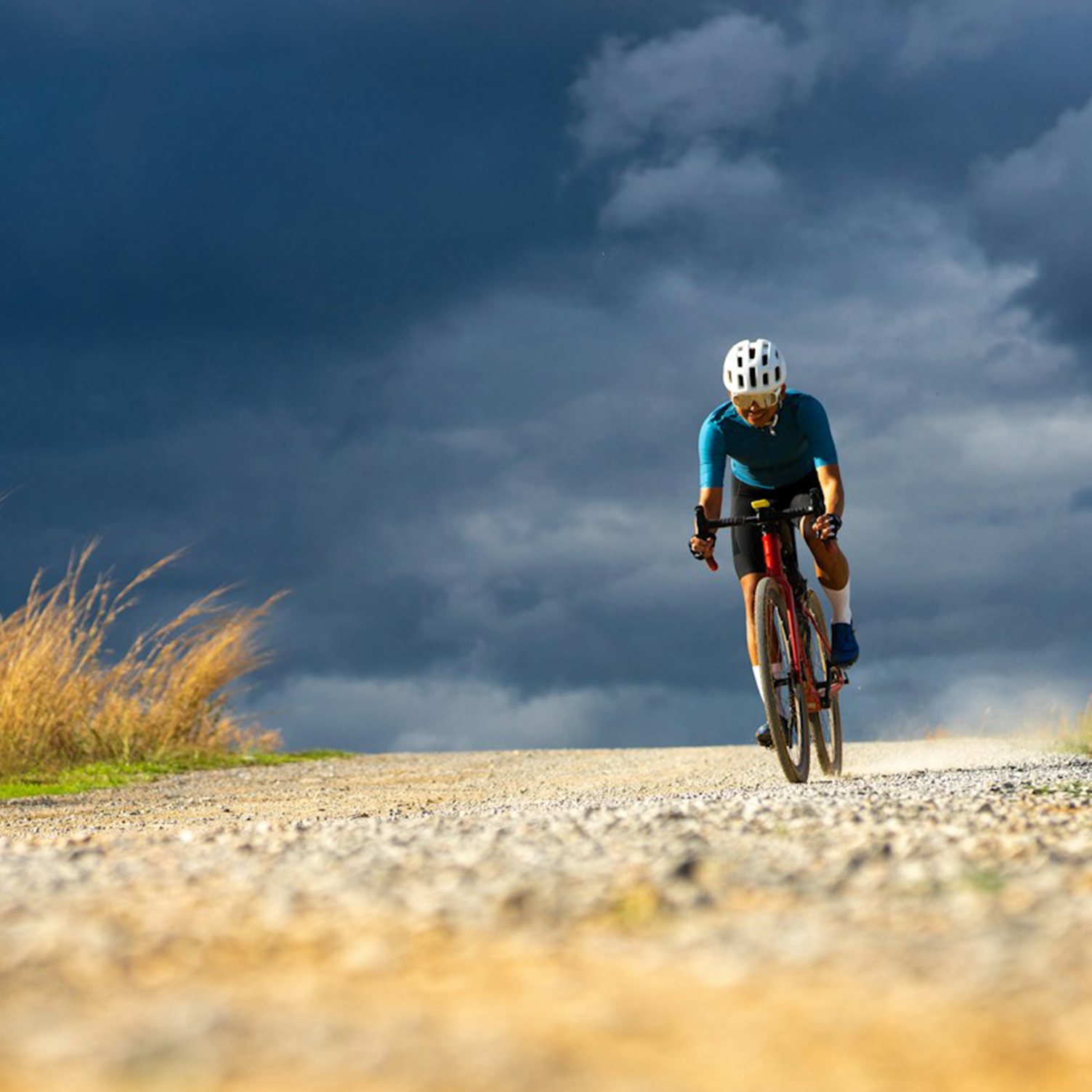 Cuploa-Cycling Cycling the Peak District | The Cupola