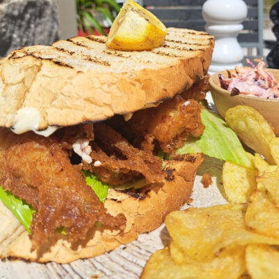 Cupola-Lunch-FP Lunch in the Peak District | The Cupola